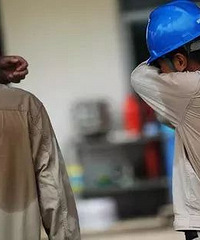 ����ĳ���Ź�˾���²�����50�飿���ѣ��ٺ����Ƿ���ǧ