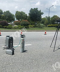 ����ĳ·Ҫ�������һ���£�