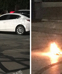 ���죡�����ϵ������ڹ㳡��ֽ��