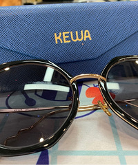 �������ֲݴ�����ī��������������һ��kewa ��ʽ����