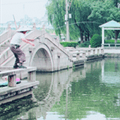 ��ү����㼼��û˭��