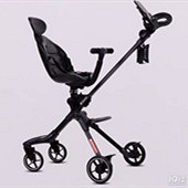 ����Ƴ�������