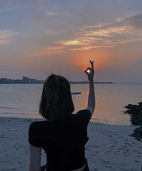 С�������������������Ů�� ϴ������������