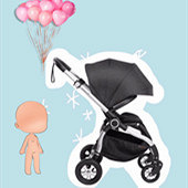 ׼����������Ƴ�