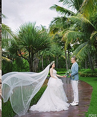 7999Ԫ�������ģ��ܼ�ʽ������