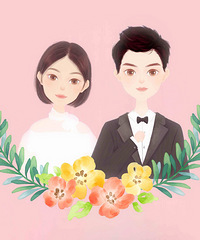 �㶨������ͷ��ȴ����һ��Ǯ����������������