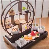 ��ϵ��������̫�����