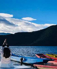 �������������һ�ֽ�ˮ�����