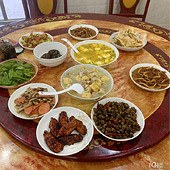 ����������Т˳Ů��