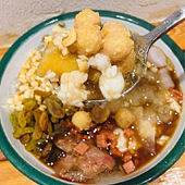 �����ִ���۾޺ó�