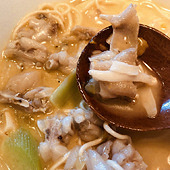 ���������Ľ���ţ����