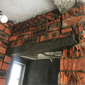 ϲ���ı�ŷ�綯����