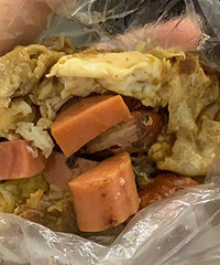 �������ҺóԵ��������� һ���춼�Ҹ�ը��