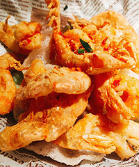 �˾�����20���°�¹ ������ȥ100�Σ�