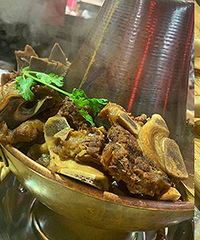 ��̩4¥��������Ы�� �óԵ�����call��