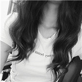 ����С��㰮�ŷ�