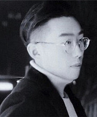 94��˶ʿGG ��н16��� ���������