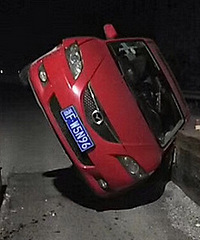 ���Ƽ��˵�ħ��·�ڣ��֡��̡�һ��...