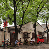 �ϴ�ү��Ҳ����̸��