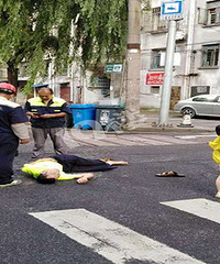 �����巢�����������ӵ��س鴤��ֹ