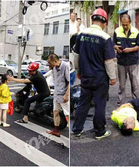 �����巢�����������ӵ��س鴤��ֹ