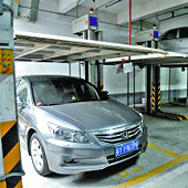 ѡ���³�λ���ż�����