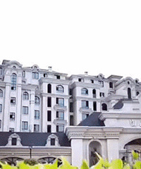 �Ƹ��������Ǳ�ĳ¥�̷�ʽ��ζʮ�� �����ع�...