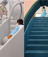 88��Ǯ���ܰ��ܺ��Ӱ��ú� ̫���ˣ�