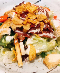 ��һ���ÿ��ֺóԵ�����