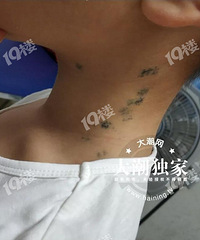 ��Ŀ���ģ�����10���к�������ȫ�����ۣ�ԭ�������벻��...