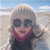 С������շ������