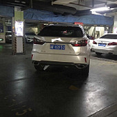 ������ôͣ���ҾͶ���