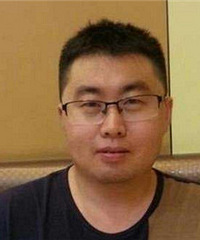 ����С��� ���³� ��ϱ��д�˷�����