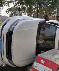 ���˸��������Ŷա��̡�����ϼ� ��·ǧ���� ...