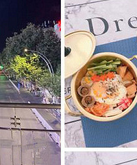 С������ ������ �ᳪ�� �Ҹ���Ȥ�����