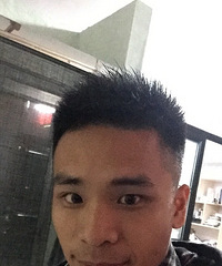 寻找一个有趣的灵魂,