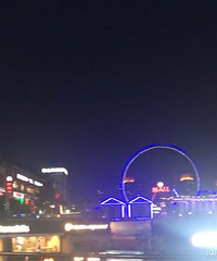 һ������ʽ��