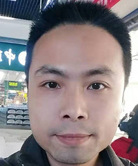 С��羭�� �ѹ������� �Ҹ���һ�����