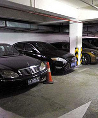 ѡ��λ���ż�����о���ѡ�ĳ�λ�е㲻�Ծ�