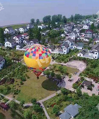 �����ˣ�ȫ�����򾭼�100ǿ���³�¯�������������ȫ���ϰ�