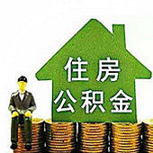 ���ÿ�½����ٹ�����