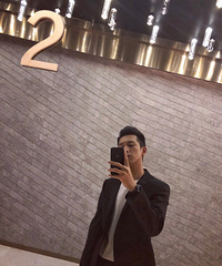 �����������ֵĶ������ĺ��ֺÿ��Ķ�����ʵ����