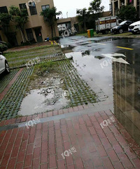 �������� ����Իҳ�������ĳС��һ��������ͽ�����ˮ��