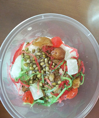 �������ֲ��Ƽ���Сʱ���� �ܺ���һ��˱�����ĳ��Ҹ���