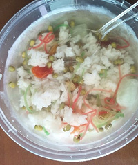 �������ֲ��Ƽ���Сʱ���� �ܺ���һ��˱�����ĳ��Ҹ���