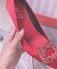 200��Ǯ�򵽴���ͬ���Ь��