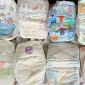 ��ʪҪ�õ�����