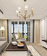 �������ű���128ƽ�ļ���ʽ Ԥ��40w����