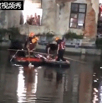 ����һ��ʮ����С�������� ����������