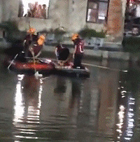 ����һ��ʮ����С�������� ����������